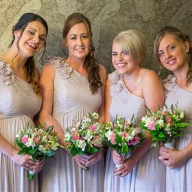 fwthumbRachel and Graeme_x27_s Bridemaids 2014.jpg